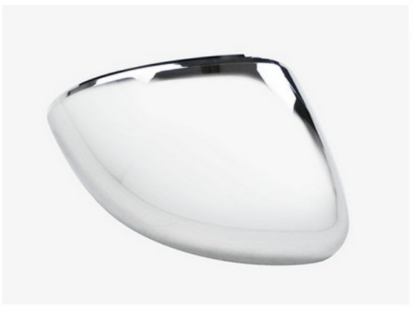 Acessar a peça Capa espelho retrovisor, direita, cromada Acessar a peça Capa espelho retrovisor, direita, cromada
