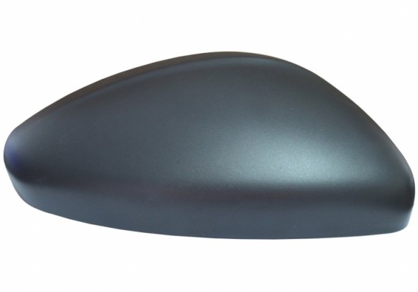 Acessar a peça Capa espelho retrovisor direito Acessar a peça Capa espelho retrovisor direito