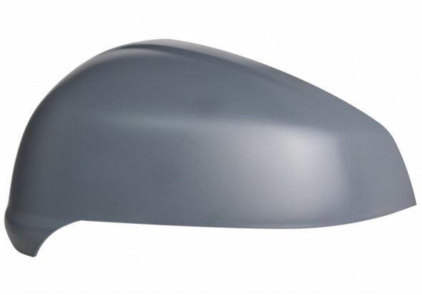 Acessar a peça Capa espelho retrovisor esquerda, preparada