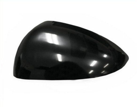 Acessar a peça Capa espelho retrovisor esquerda, preto brilhante Acessar a peça Capa espelho retrovisor esquerda, preto brilhante