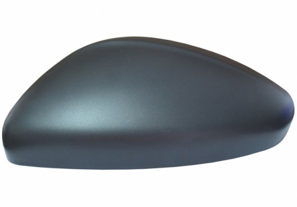 Acessar a peça Capa espelho retrovisor esquerdo Acessar a peça Capa espelho retrovisor esquerdo