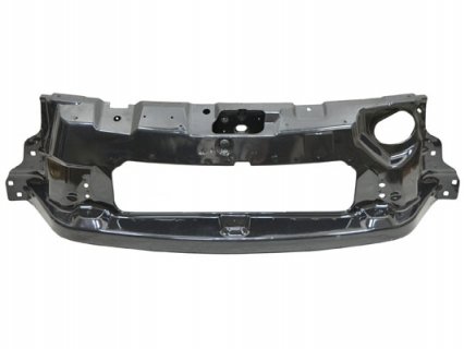 Acessar a peça Frente interior Acessar a peça Frente interior