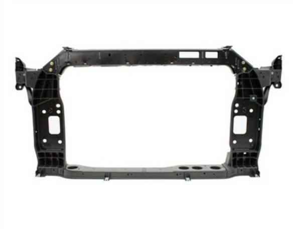 Acessar a peça Frente interior Acessar a peça Frente interior