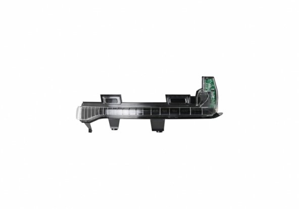 Acessar a peça Pisca espelho retrovisor direito Acessar a peça Pisca espelho retrovisor direito