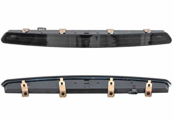 Acessar a peça Pisca Stop Acessar a peça Pisca Stop