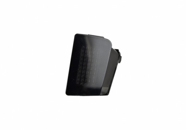 Acessar a peça Pisca side assist esquerda, LED Acessar a peça Pisca side assist esquerda, LED