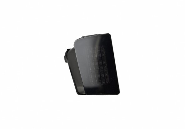 Acessar a peça Pisca side assist direita, LED Acessar a peça Pisca side assist direita, LED