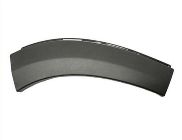 Acessar a peça Aba guarda lamas traseiro esquerdo, parte frente