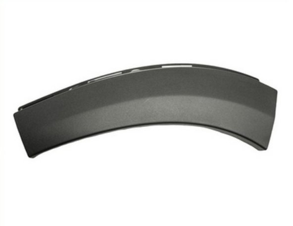 Acessar a peça Aba guarda lamas traseiro direito, parte frente