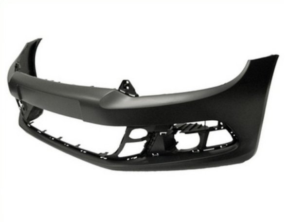 Acessar a peça Para choques frente preparado Acessar a peça Para choques frente preparado