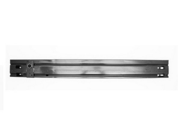 Acessar a peça Reforço para choques traseiro Acessar a peça Reforço para choques traseiro