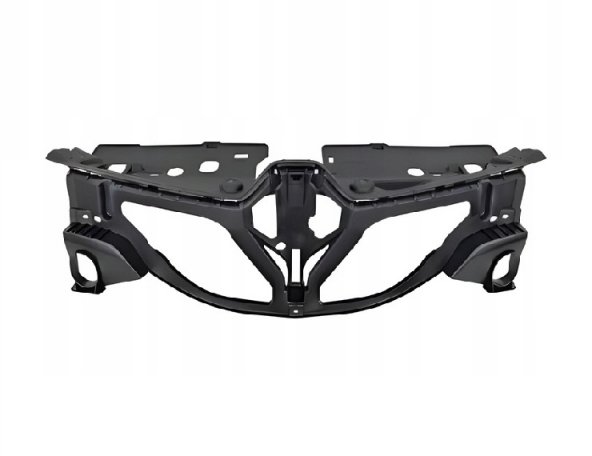 Acessar a peça Suporte grelha