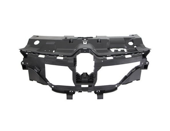 Acessar a peça Suporte grelha