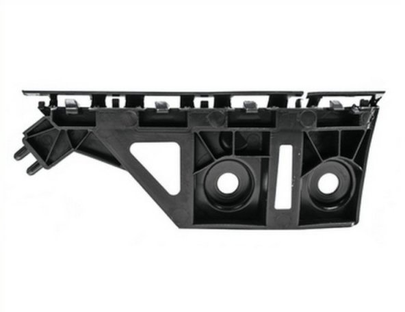 Acessar a peça Suporte para choques traseiro direito Acessar a peça Suporte para choques traseiro direito