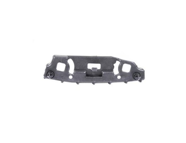 Acessar a peça Suporte para choques frente esquerdo Acessar a peça Suporte para choques frente esquerdo