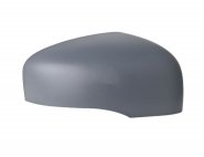 Capa espelho retrovisor DACIA  Capa espelho retrovisor DACIA