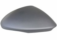 Capa espelho retrovisor ALFA-ROMEO Stelvio