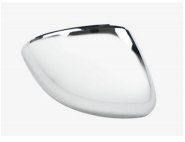 Capa espelho retrovisor FIAT 500x