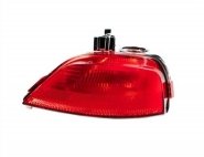 Farol Nevoeiro RENAULT Megane