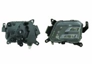 Farol Nevoeiro KIA Sportage