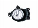 Farol Nevoeiro CHEVROLET  Farol Nevoeiro CHEVROLET