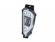 Farol Nevoeiro FORD 