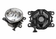 Farol Nevoeiro FIAT Talento