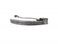 Piscas laterais DACIA Spring