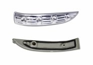 Piscas laterais HYUNDAI Ix35 Piscas laterais HYUNDAI Ix35