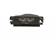 Farolim Traseiro DACIA Sandero Farolim Traseiro DACIA Sandero