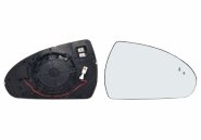 Vidro espelho retrovisor HYUNDAI Ioniq