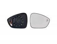 Vidro espelho retrovisor CITROEN C4-picasso Vidro espelho retrovisor CITROEN C4-picasso