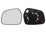 Vidro espelho retrovisor KIA Sorento