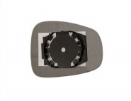 Vidro espelho retrovisor ALFA-ROMEO Giulietta