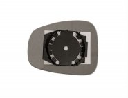 Vidro espelho retrovisor ALFA-ROMEO Mito
