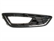 Grelhas FORD Focus