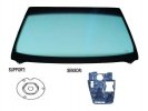 Para-brisas FORD Focus Para-brisas FORD Focus