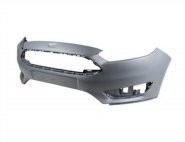 Para choques frente FORD Focus