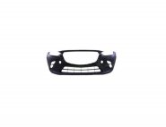 Para choques frente MAZDA Cx-3