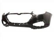Para choques frente HYUNDAI Ix35