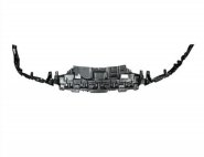 Complementos de para choques frente FORD Focus