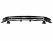 Complementos de para choques frente MERCEDES Vito