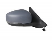 Espelho retrovisor exterior DACIA Spring