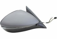 Espelho retrovisor exterior ALFA-ROMEO Stelvio