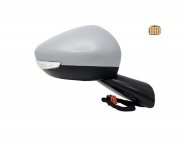 Espelho retrovisor exterior CITROEN C4-picasso Espelho retrovisor exterior CITROEN C4-picasso