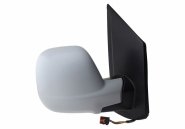 Espelho retrovisor exterior FIAT Ulysse Espelho retrovisor exterior FIAT Ulysse
