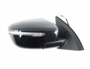 Espelho retrovisor exterior NISSAN Qashqai