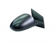 Espelho retrovisor exterior CHEVROLET  Espelho retrovisor exterior CHEVROLET