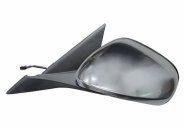 Espelho retrovisor exterior ALFA-ROMEO Giulietta Espelho retrovisor exterior ALFA-ROMEO Giulietta