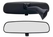 Espelho retrovisor interior FIAT 